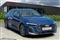 Audi A5 Image 1