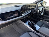 Audi A5 Image 2