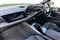Audi A5 Image 2