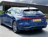 Audi A5 Image 3