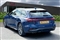 Audi A5 Image 3