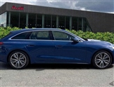 Audi A5 Image 4