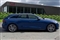 Audi A5 Image 4