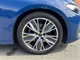 Audi A5 Image 5