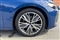Audi A5 Image 5