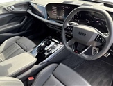Audi A5 Image 6