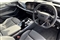 Audi A5 Image 6