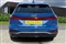 Audi A5 Image 7