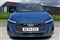 Audi A5 Image 8