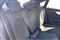 Audi A5 Image 10