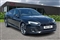 Audi A5 Image 1