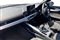 Audi A5 Image 2