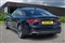 Audi A5 Image 3