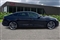 Audi A5 Image 4