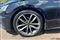 Audi A5 Image 5