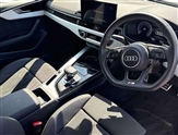 Audi A5 Image 6