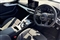 Audi A5 Image 6
