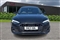 Audi A5 Image 8