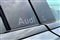 Audi A5 Image 10