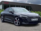 Audi A5 Image 1