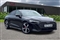 Audi A5 Image 1