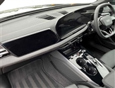 Audi A5 Image 2