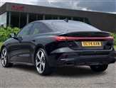 Audi A5 Image 3