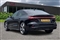 Audi A5 Image 3