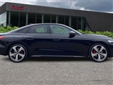 Audi A5 Image 4