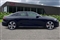 Audi A5 Image 4