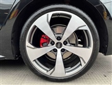 Audi A5 Image 5