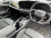 Audi A5 Image 6