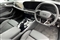 Audi A5 Image 6
