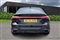 Audi A5 Image 7