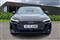 Audi A5 Image 8