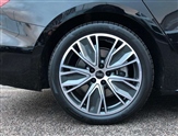 Audi A5 Image 5