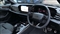 Audi A5 Image 6