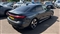 Audi A5 Image 10