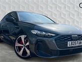 Audi A5 Image 1