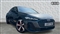 Audi A5 Image 1