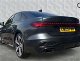 Audi A5 Image 2