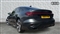 Audi A5 Image 2