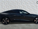 Audi A5 Image 3