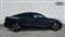 Audi A5 Image 3