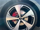 Audi A5 Image 4