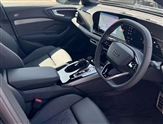 Audi A5 Image 5