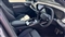 Audi A5 Image 5