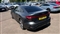Audi A5 Image 8