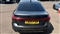 Audi A5 Image 9