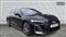 Audi A5 Image 1